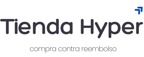 Tienda Hyper